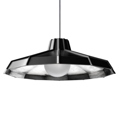 Mysterio Pendant by Diesel by Foscarini - Starlight Lighting USA and Canada